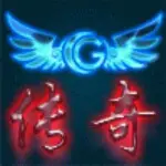 传🔥奇🔥