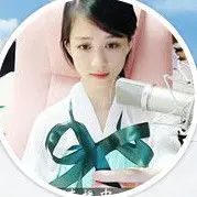 ◑100，快樂素锦◑