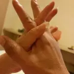 老鼠乖乖
