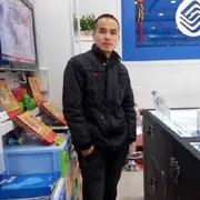 天通哥