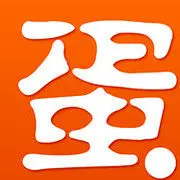 ”曲终人散