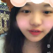 饭饭呀