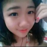 小语啊