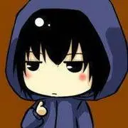 无聊的安仔