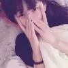y1一直在爱沵♀