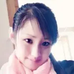 😍迷糊哥👨