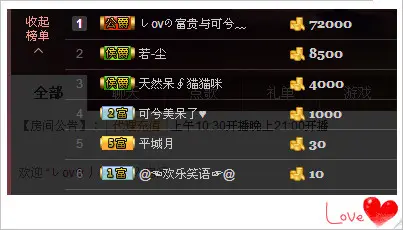 しovの可兮﹏的图片
