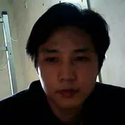 逍遥_9918264