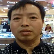 微信_9954836