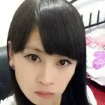 ℡乄妞家⤵︎思念ゞ