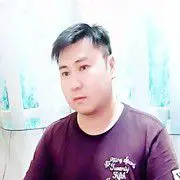 胖哥熊二