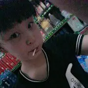 守护天阳的苏宝