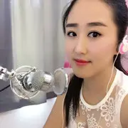 朵儿小师妹