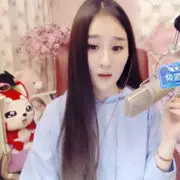 栋梁之才材