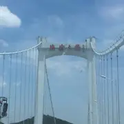 无所谓！。：