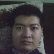 蠡湖泛舟