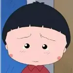 小茉莉儿
