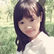 ⊱⋛煌腾♀禾苗⋚⊰