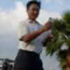 永恒。。自信。。