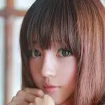 娶个妹子好难
