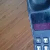 彬彬察当黑唷