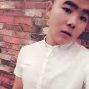 佐岩呐.