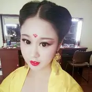 你李姐@你李姐
