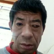 我要和你们聊天