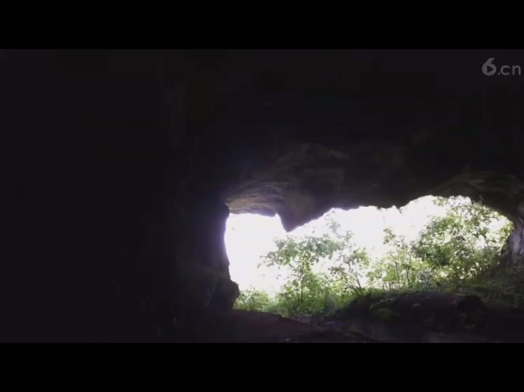 🚩风景🚩的主播照片