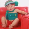 许恩z