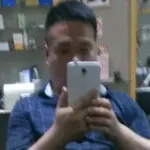 宁波潇洒哥