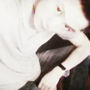 用户58646683
