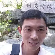 微信_0793159