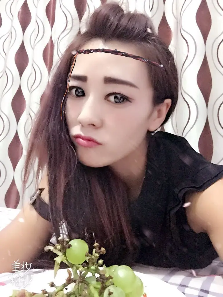 宝儿！！！！的主播照片