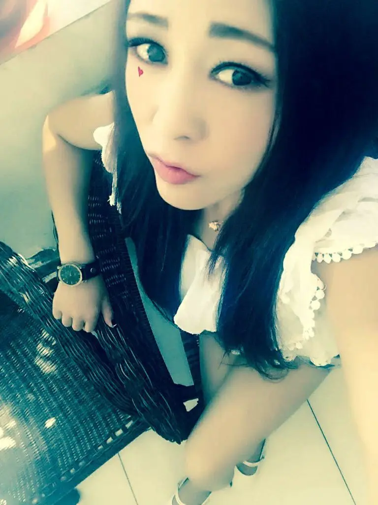 宝儿！！！！的主播照片