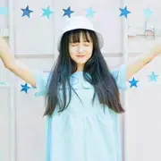ღ念念丶美美滴666