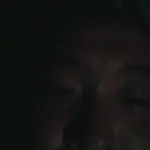 相守一辈子d的主播照片