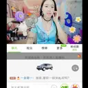妙语连珠122