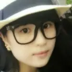 淡然清静