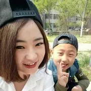 微信_1032840