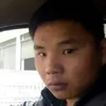 @@@@，，晴空万里