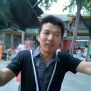 星辰示恋