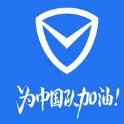 伤不起啊伤
