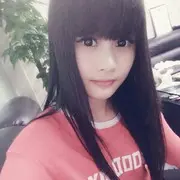 DZ丶十柒