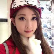 happy喵喵