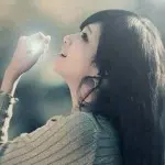 宝儿丶乖乖✨
