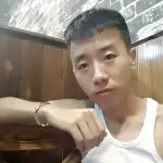 ♪、电电﹏