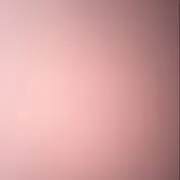 微信_1103178