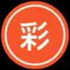 我就是我ru