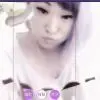 ＂訫寶寶っづ°